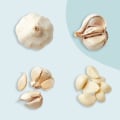 Garlic: The Natural Remedy for Skin, Hair, and Weight Loss